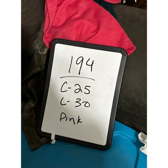 NWT Pink Wrangler Plus Size Graphic T-Shirt Short Sleeve Shirt Top Tee XXL - Picture 11 of 11